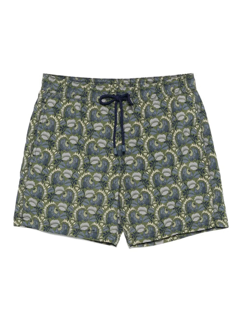 boxers